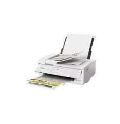 PIXMA TS9551Ca WHITE (A3)...