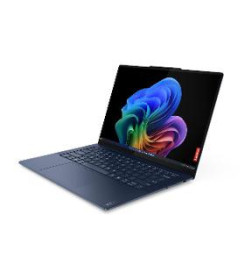 Yoga S7 14,5 14Q8x9...