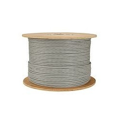SOLARIX SXKD-6-UTP-PVC CAT6...