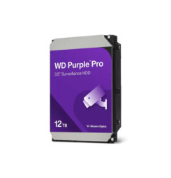 WD PURPLE Pro...