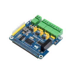 WAVESHARE Izolovaný RS485...