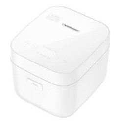 Multi Rice Cooker 1,5L...