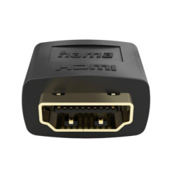 HDMI 8K spojka HAMA