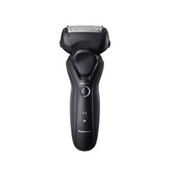 ES-RT37-K503 holiaci...