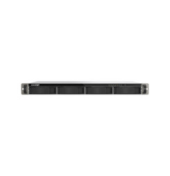 QNAP TS-433eU, NAS Server...