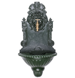 Umývadlo Gardens WB-006G,...