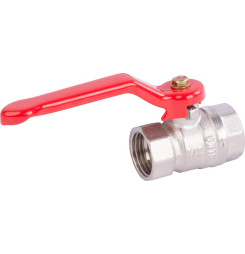 Ventil na vodu R0028 1/2"...