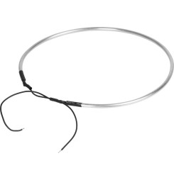 Teleso CLEO 24 cm,...