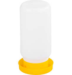 Napájačka Goodfarm PDK21...