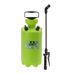 Postrekovač dimartino®...