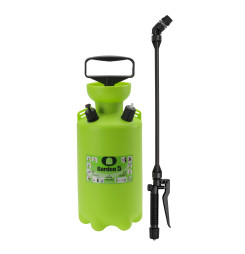 Postrekovač dimartino®...