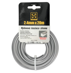 Silon na kosenie Alulon ADR...