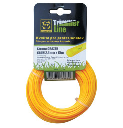 Silon na kosenie Grazer Pro...