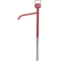 Čerpadlo Jasek sudové,...