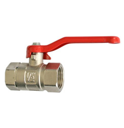 Ventil na vodu R0028 3/4"...