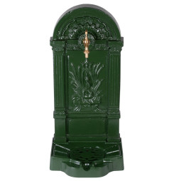 Umývadlo Gardens WB-003G,...