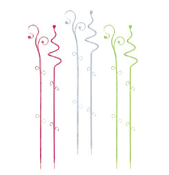 Tyč COUBI ISTC01, 60 cm,...