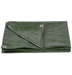 Plachta Tarpaulin Light 2x3...