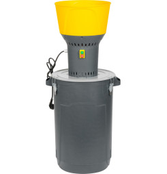 Šrotovník Strend Pro,...