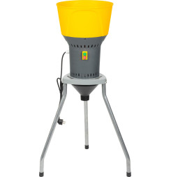 Šrotovník Strend Pro,...