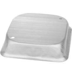 Sitko na šrotovník Strend...