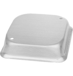 Sitko na šrotovník Strend...