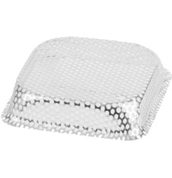 Sitko na šrotovník Strend...