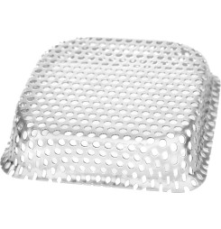 Sitko na šrotovník Strend...