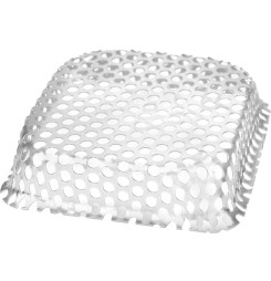 Sitko na šrotovník Strend...