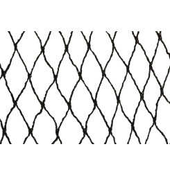 Sieť Strend Pro, 2x5 m, oko...