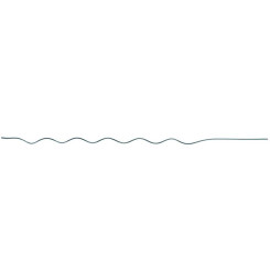 Tyč GS2 1200/5,5 mm,...