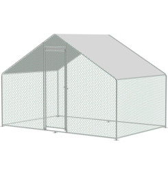 Kurín Strend Pro, pre...