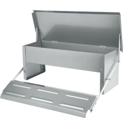 Kŕmitko Strend Pro, pre...