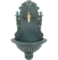 Umývadlo Gardens LT-DC019,...