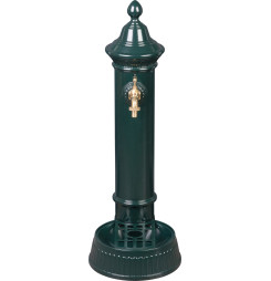 Umývadlo Gardens LT-DC035,...