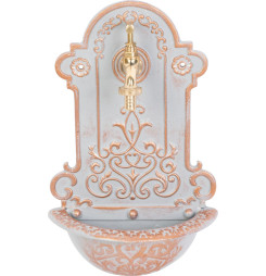 Umývadlo Strend Pro Garden...