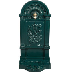 Umývadlo Strend Pro Garden...