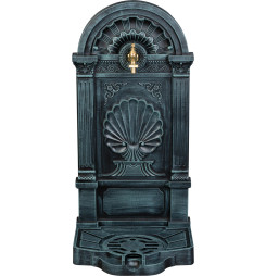 Umývadlo Strend Pro Garden...