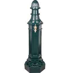 Umývadlo Strend Pro Garden...