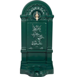 Umývadlo Strend Pro Garden...