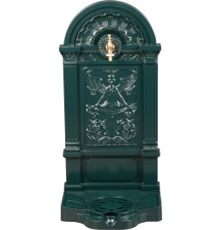 Umývadlo Strend Pro Garden...