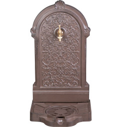 Umývadlo Strend Pro Garden...