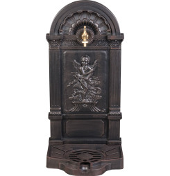 Umývadlo Strend Pro Garden...