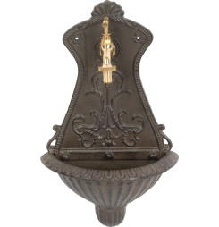 Umývadlo Strend Pro Garden...