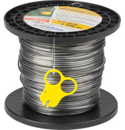 Silon na kosenie TriCut...