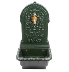 Umývadlo Gardens WB-005G,...