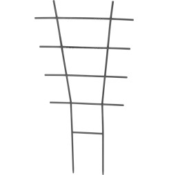 Mriežka Strend Pro, oporná...