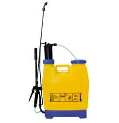 Postrekovač Goodfarm...