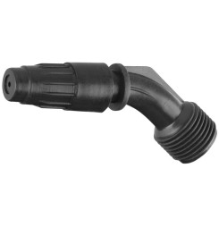 Tryska Kingjet 8 mm
