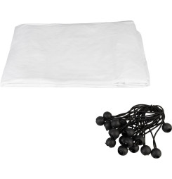 Plachta Strend Pro, na...